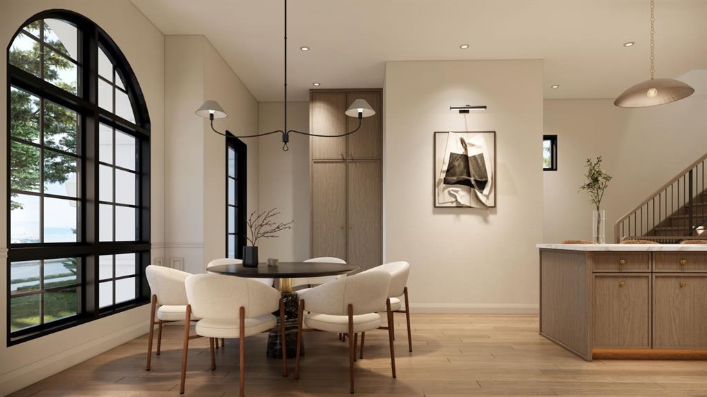 Picture for 510 29 Avenue NW