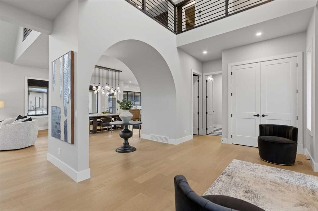 Picture for 53 Watermark Crescent 