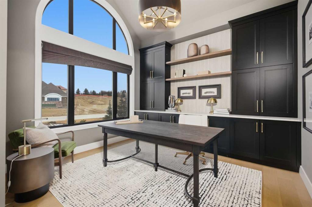 Picture for 53 Watermark Crescent 