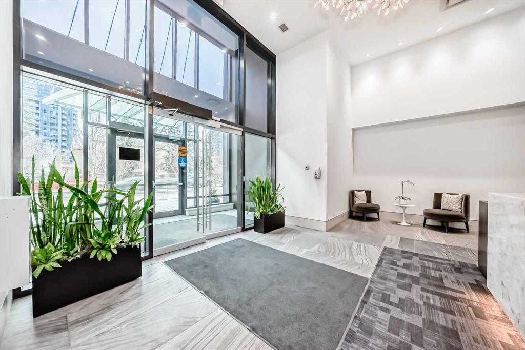 Picture for 2805, 310 12 Avenue SW