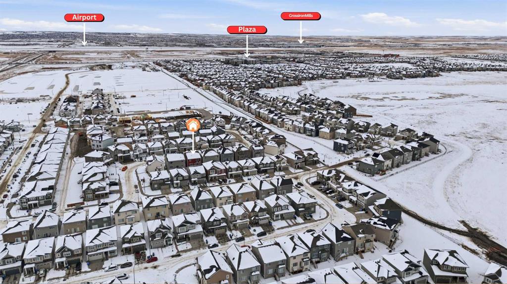 Picture for 40 Cityline Manor NE