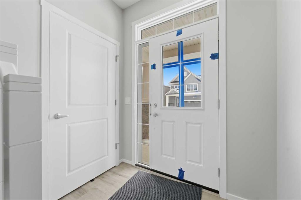 Picture for 40 Cityline Manor NE