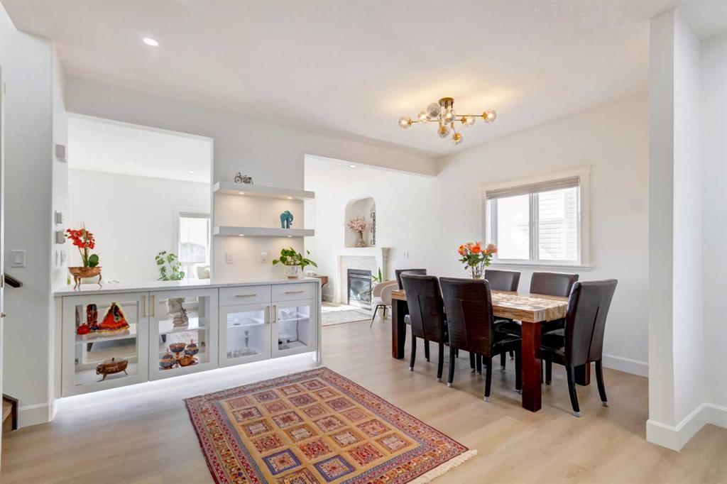 Picture for 37 Royal Birch Landing NW