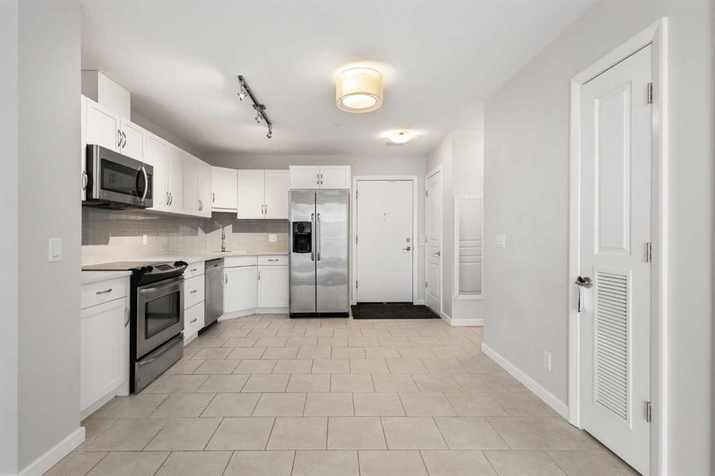 Picture for 1903, 1320 1 Street SE