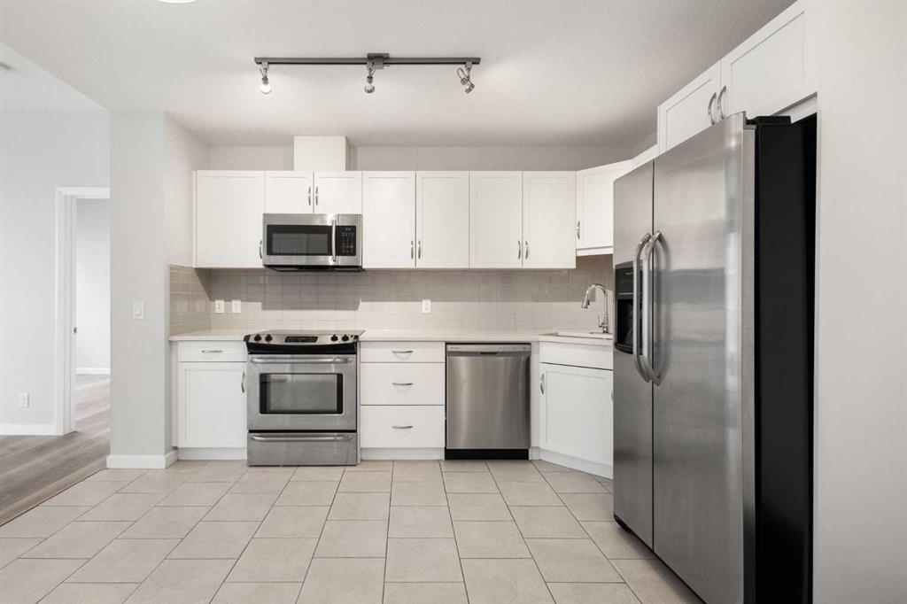 Picture for 1903, 1320 1 Street SE