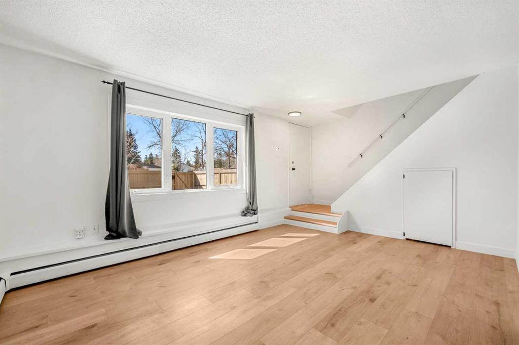 Picture for 41, 3809 45 Street SW