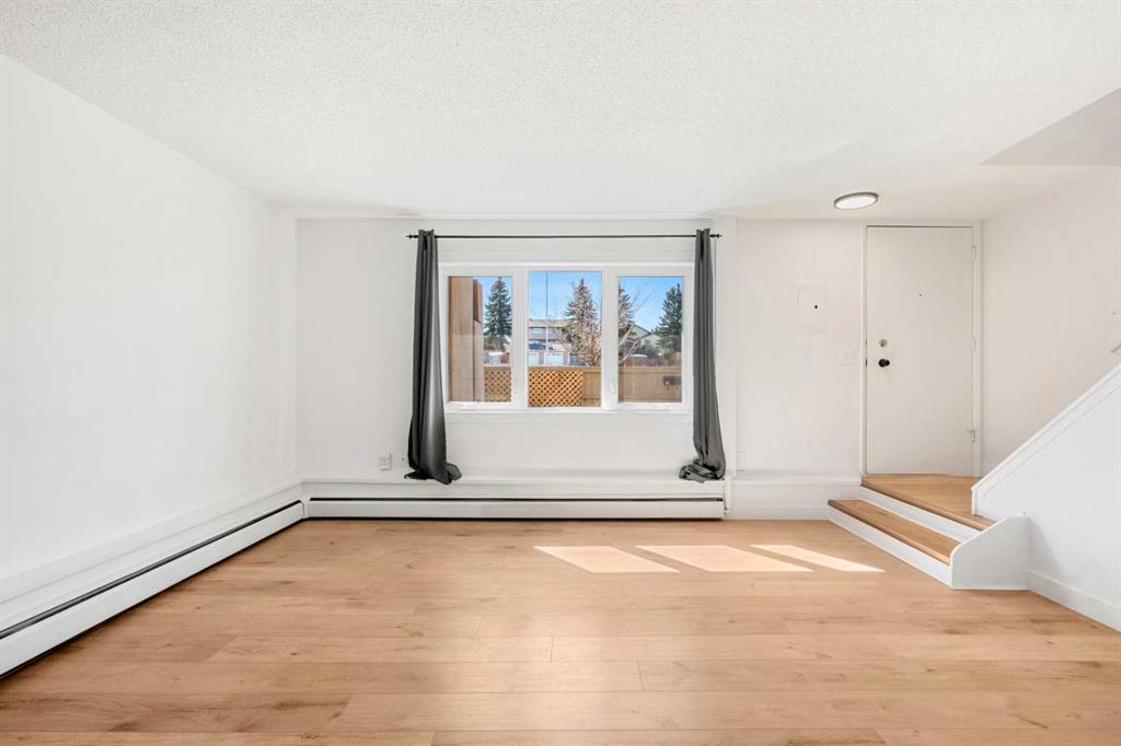 Picture for 41, 3809 45 Street SW