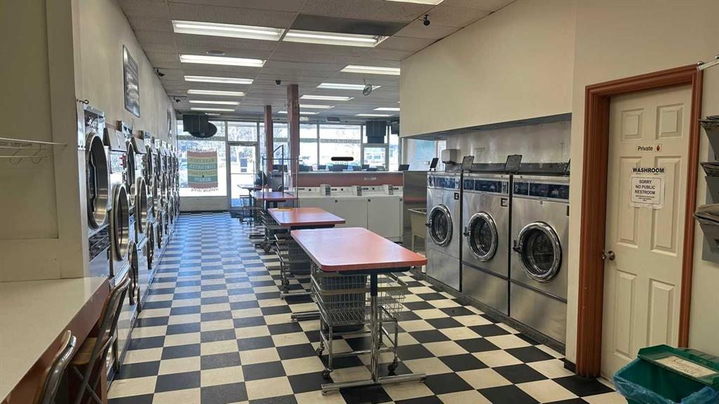 Picture for CIR Realty