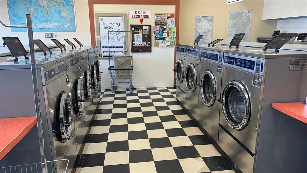 Picture for CIR Realty