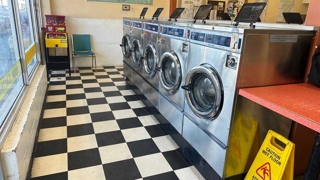 Picture for CIR Realty