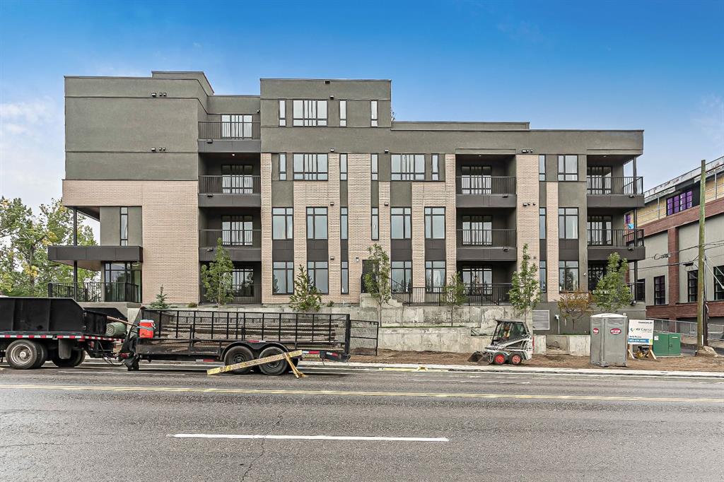 Picture for 1-30, 1510 30 Avenue SW