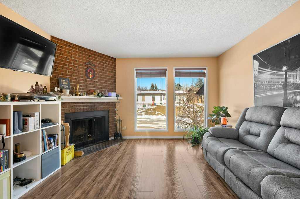 Picture for 113 Ranch Glen Place NW