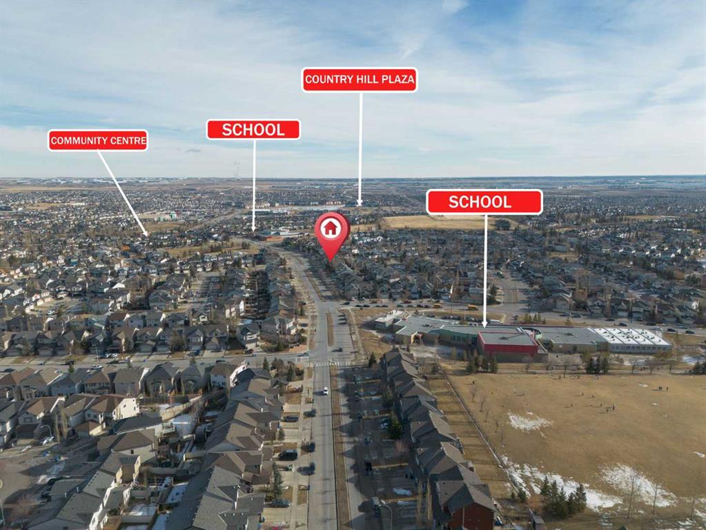 Picture for 465 Panamount Boulevard NW