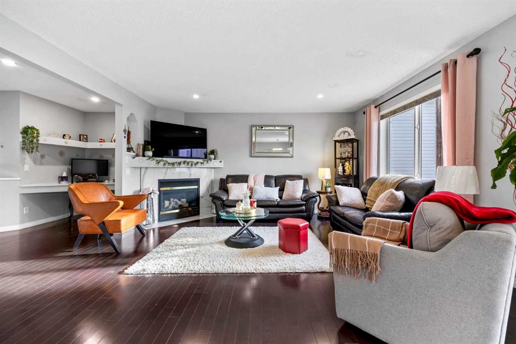 Picture for 465 Panamount Boulevard NW