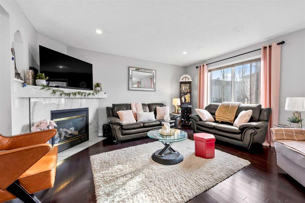 Picture for 465 Panamount Boulevard NW