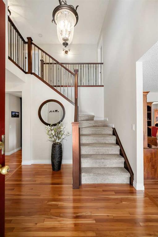 Picture for 14 Sun Harbour Way SE