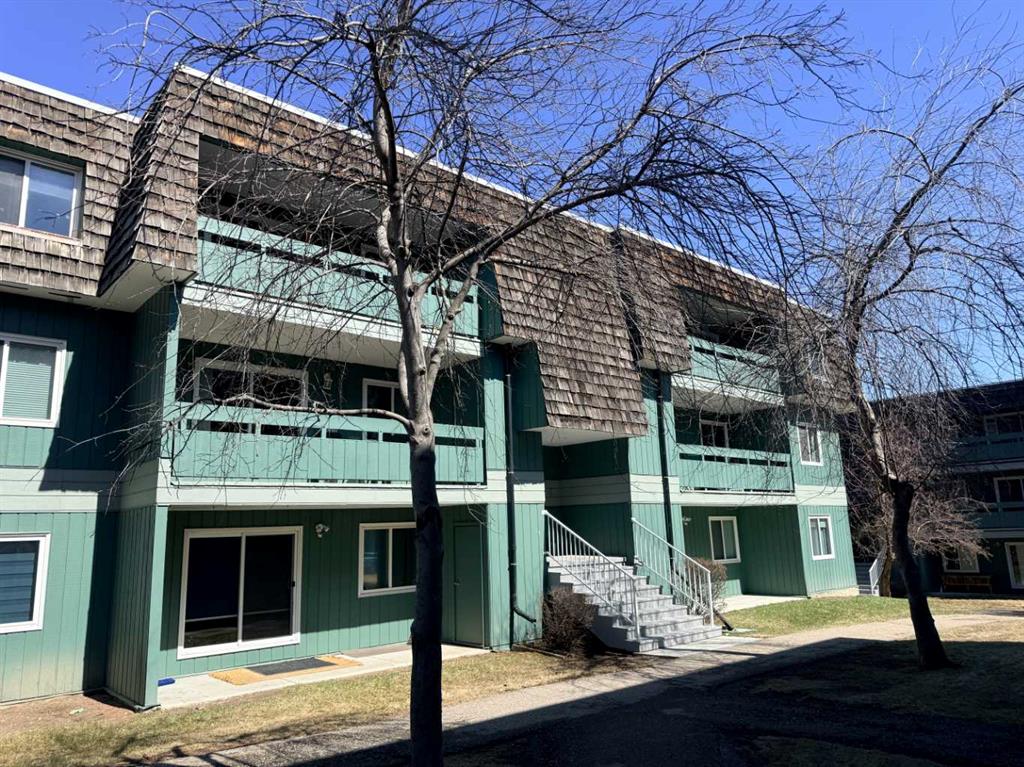 Picture for 6310, 315 Southampton Drive SW