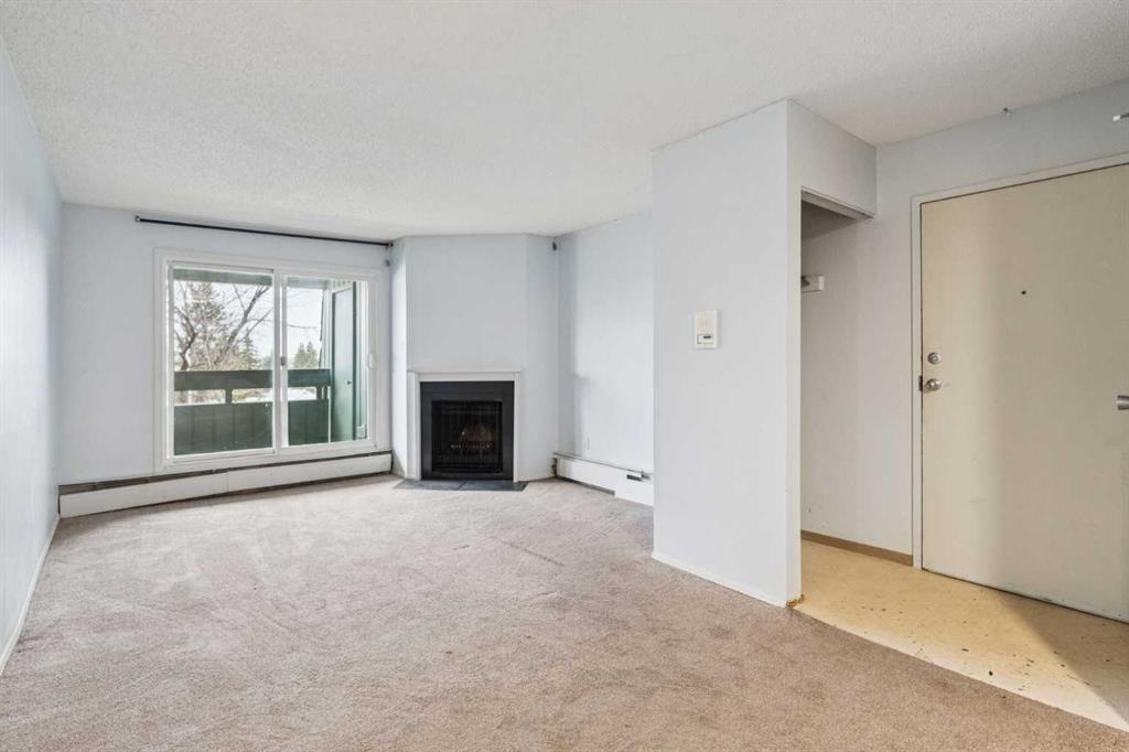 Picture for 6310, 315 Southampton Drive SW