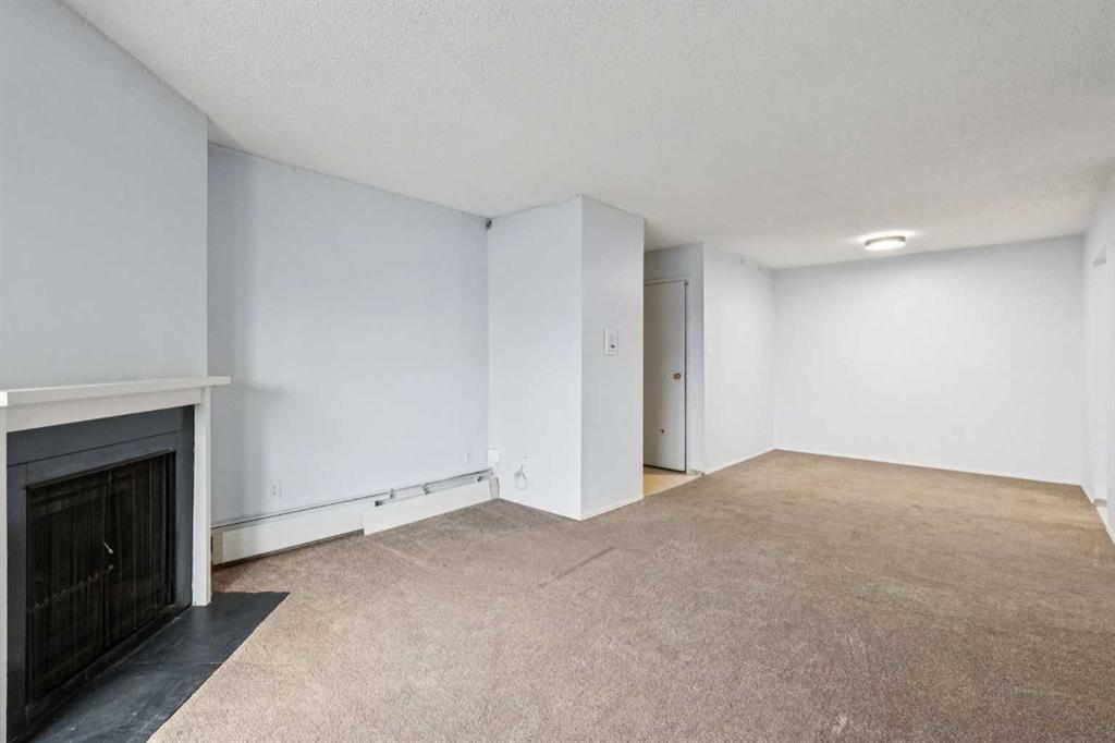 Picture for 6310, 315 Southampton Drive SW