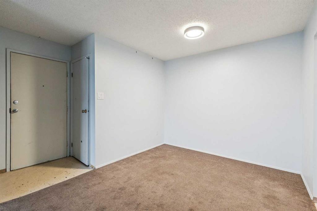 Picture for 6310, 315 Southampton Drive SW