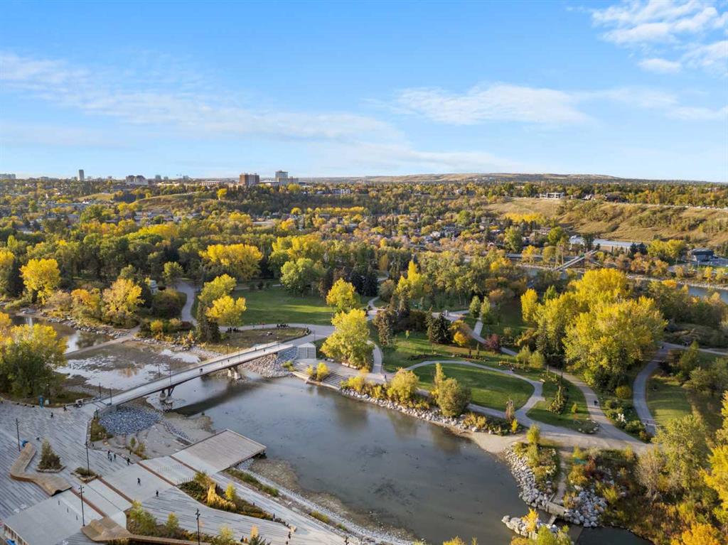 Picture for 314, 222 Riverfront Avenue SW