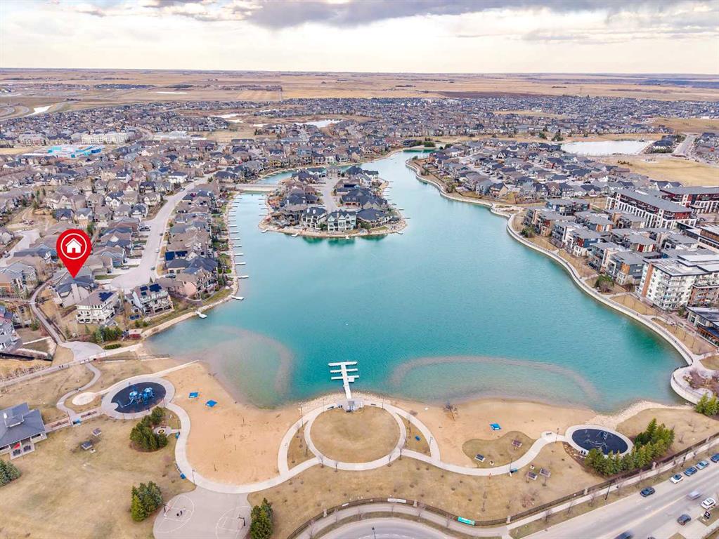 Picture for 151 Mahogany Bay SE