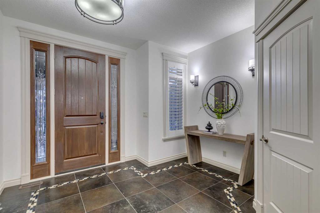 Picture for 151 Mahogany Bay SE