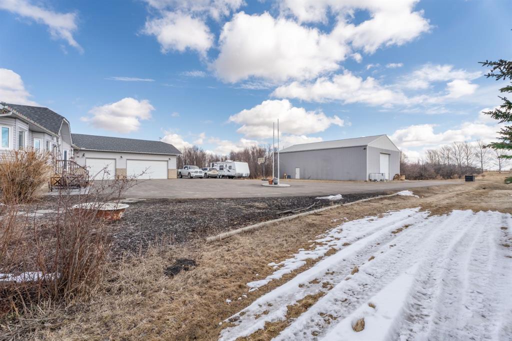 Picture for 40107 299 Avenue E