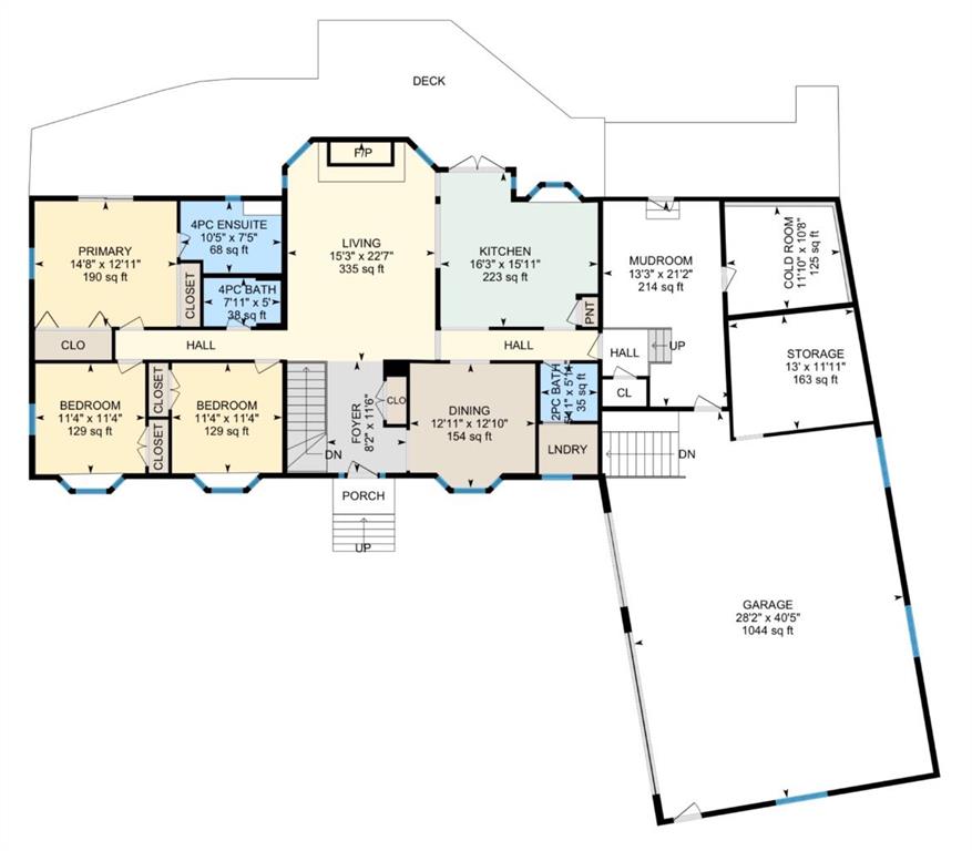 Picture for 40107 299 Avenue E