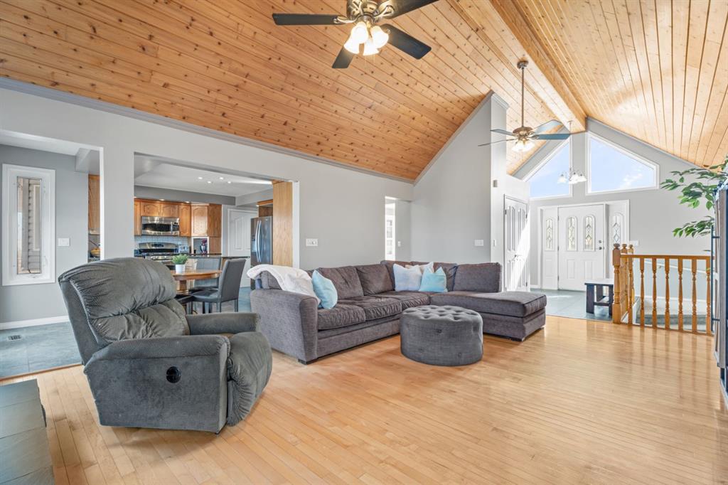 Picture for 40107 299 Avenue E