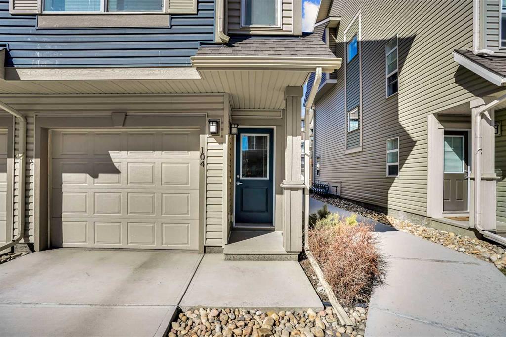 Picture for 104 Legacy Path SE