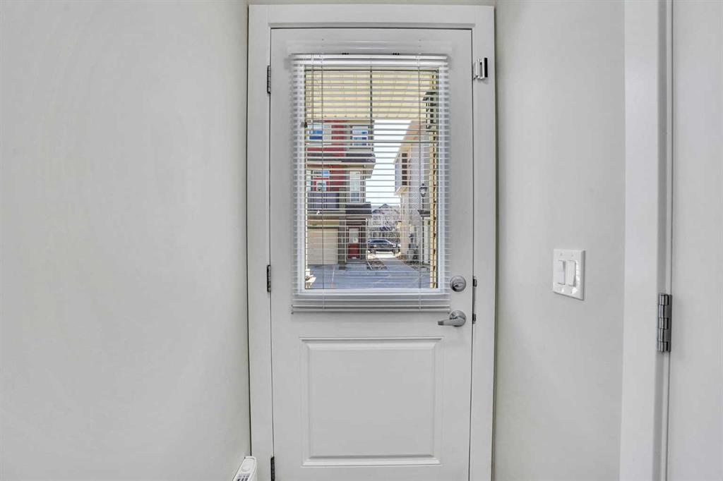 Picture for 104 Legacy Path SE