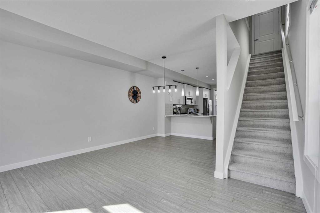 Picture for 104 Legacy Path SE