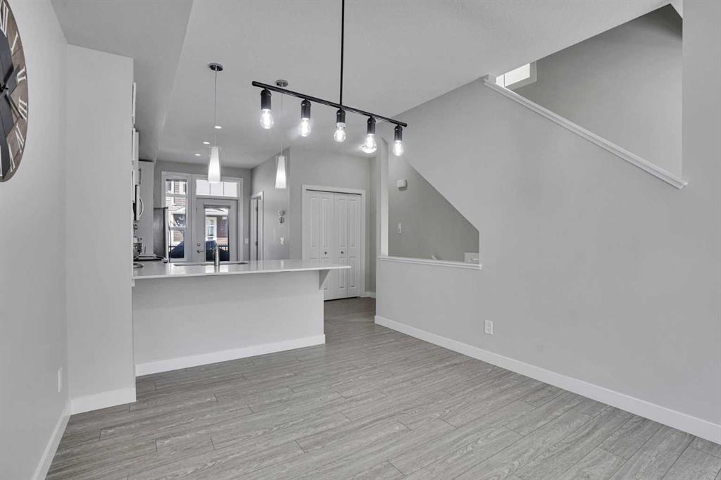 Picture for 104 Legacy Path SE