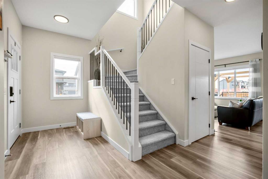 Picture for 1073 Waterford Drive 