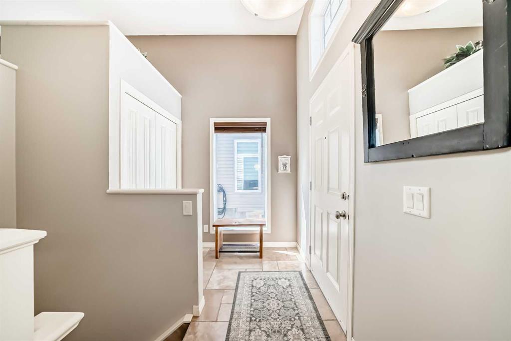 Picture for 355 Ranch Ridge Court 