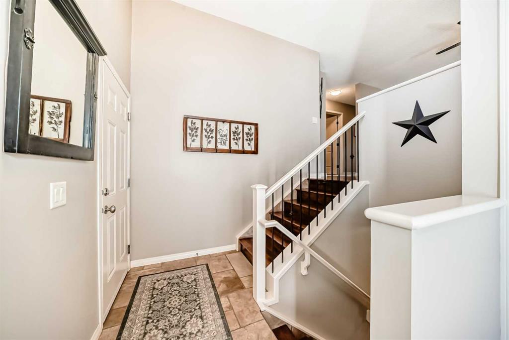 Picture for 355 Ranch Ridge Court 