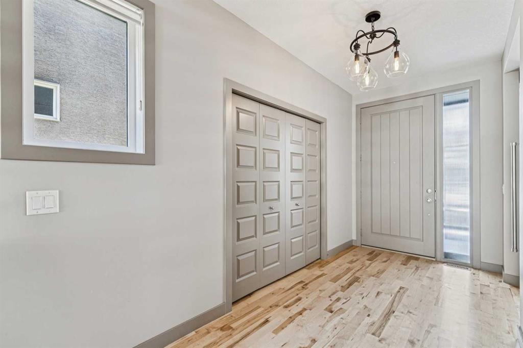 Picture for 2011 48 Avenue SW