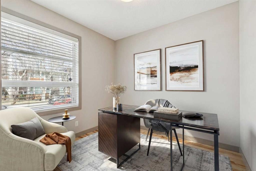 Picture for 2011 48 Avenue SW