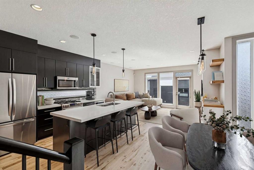 Picture for 2011 48 Avenue SW