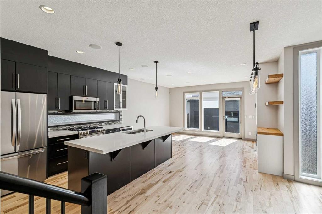 Picture for 2011 48 Avenue SW