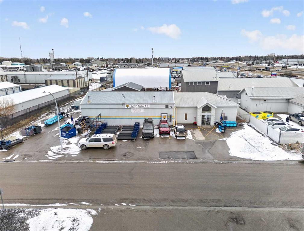 Picture for 4511 Imperial Road 
