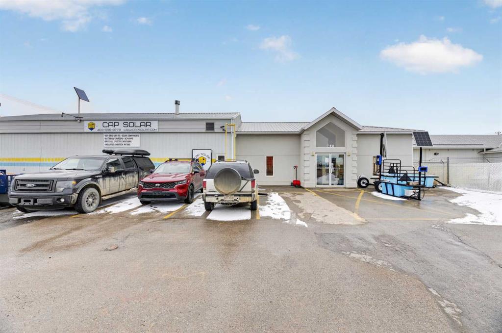 Picture for 4511 Imperial Road 