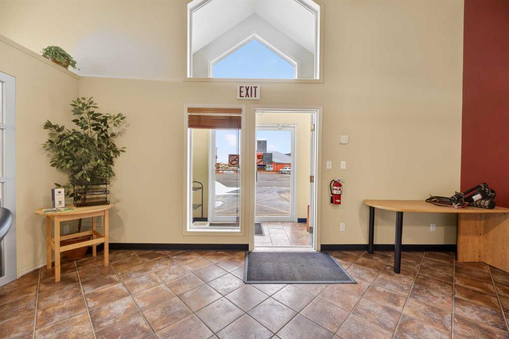 Picture for 4511 Imperial Road 