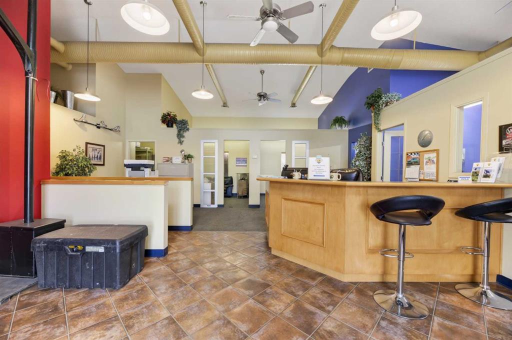 Picture for 4511 Imperial Road 