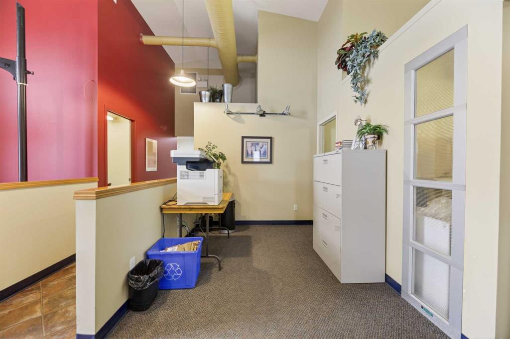 Picture for 4511 Imperial Road 