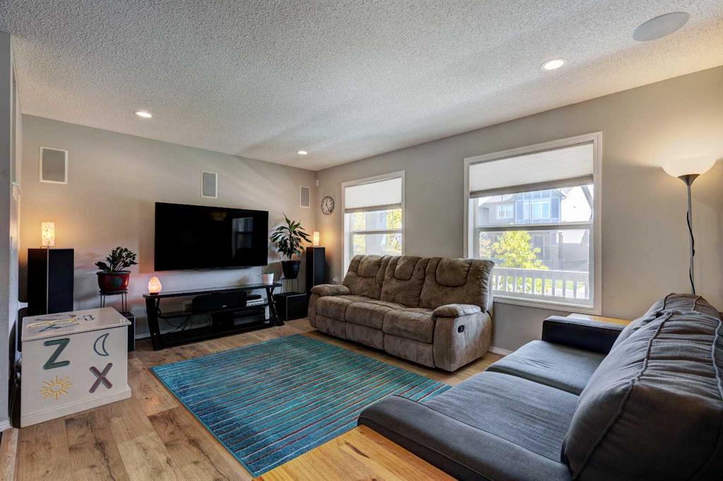 Picture for 55 Legacy Crescent SE