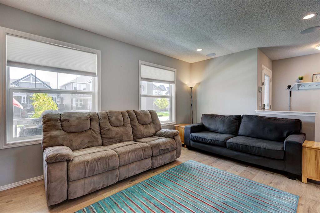 Picture for 55 Legacy Crescent SE