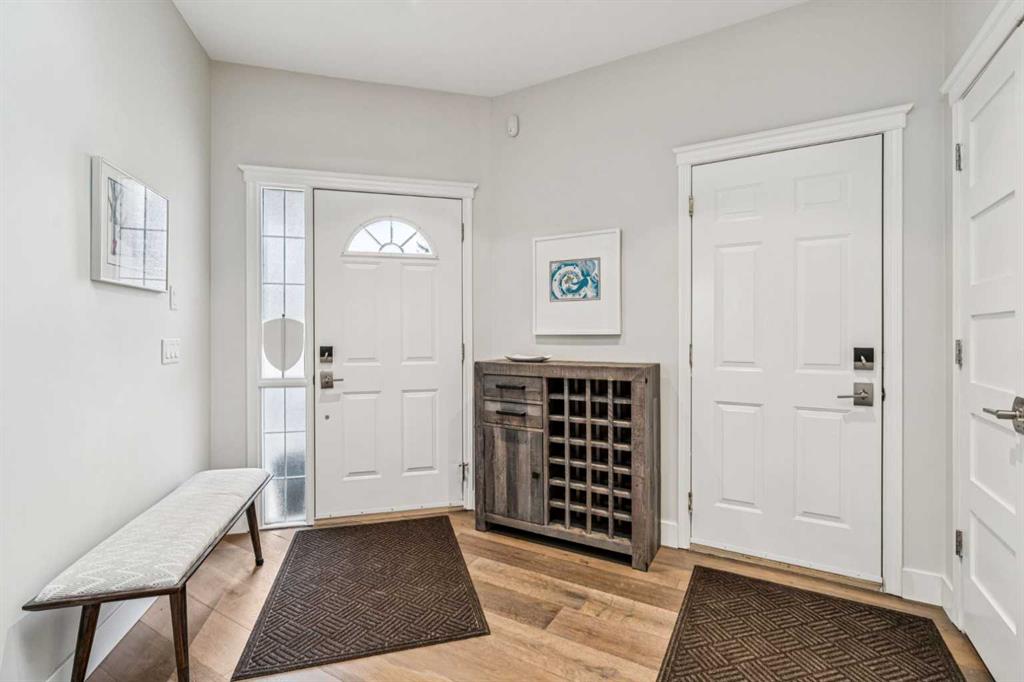 Picture for 67 Scimitar Heath NW