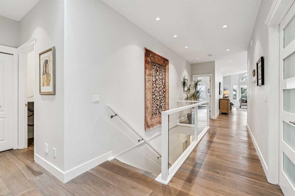 Picture for 67 Scimitar Heath NW